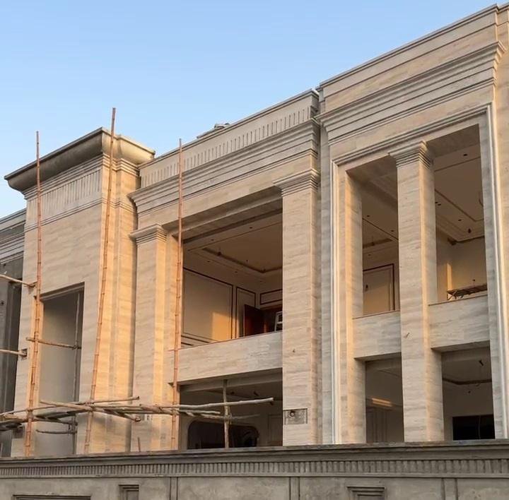 Hassan Tariq Residence image 6