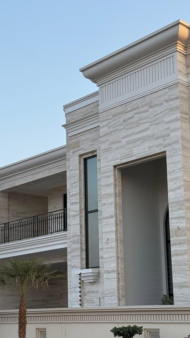 Hassan Tariq Residence image 17