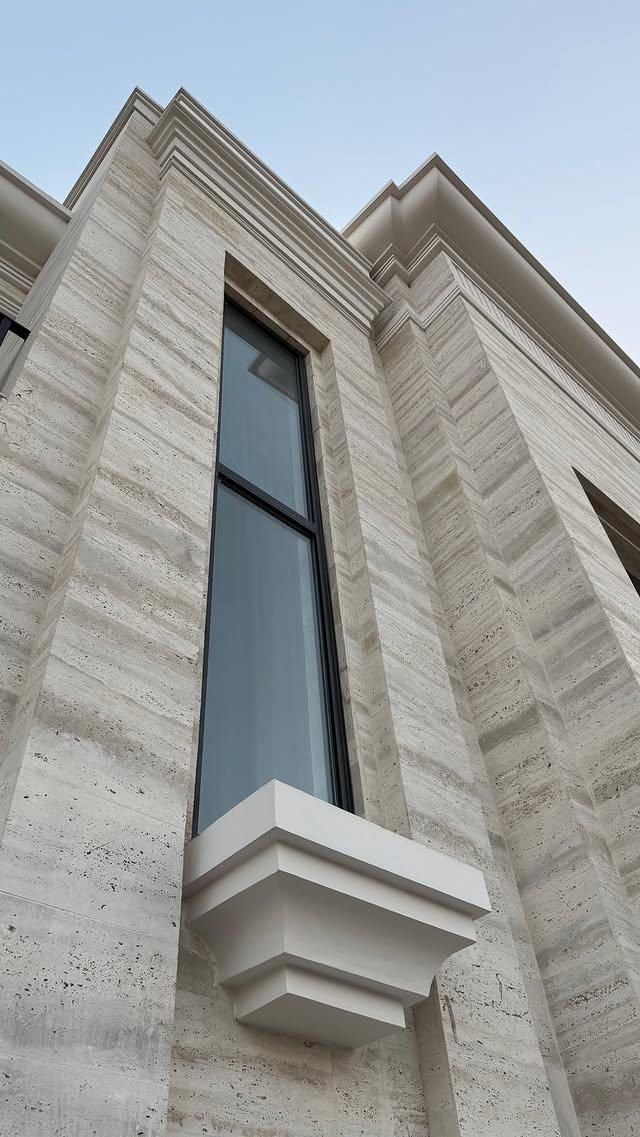 Hassan Tariq Residence image 18
