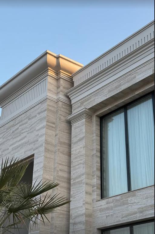 Hassan Tariq Residence image 19