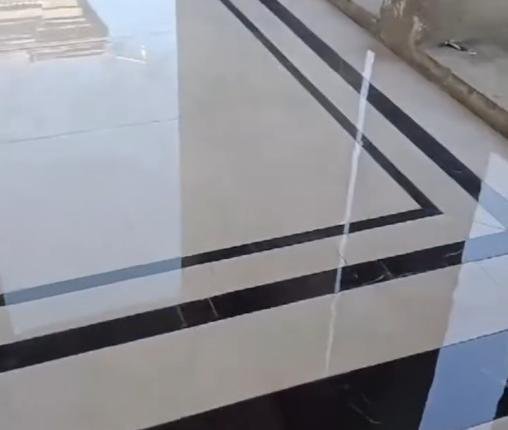 Hassan Tariq Residence image 27