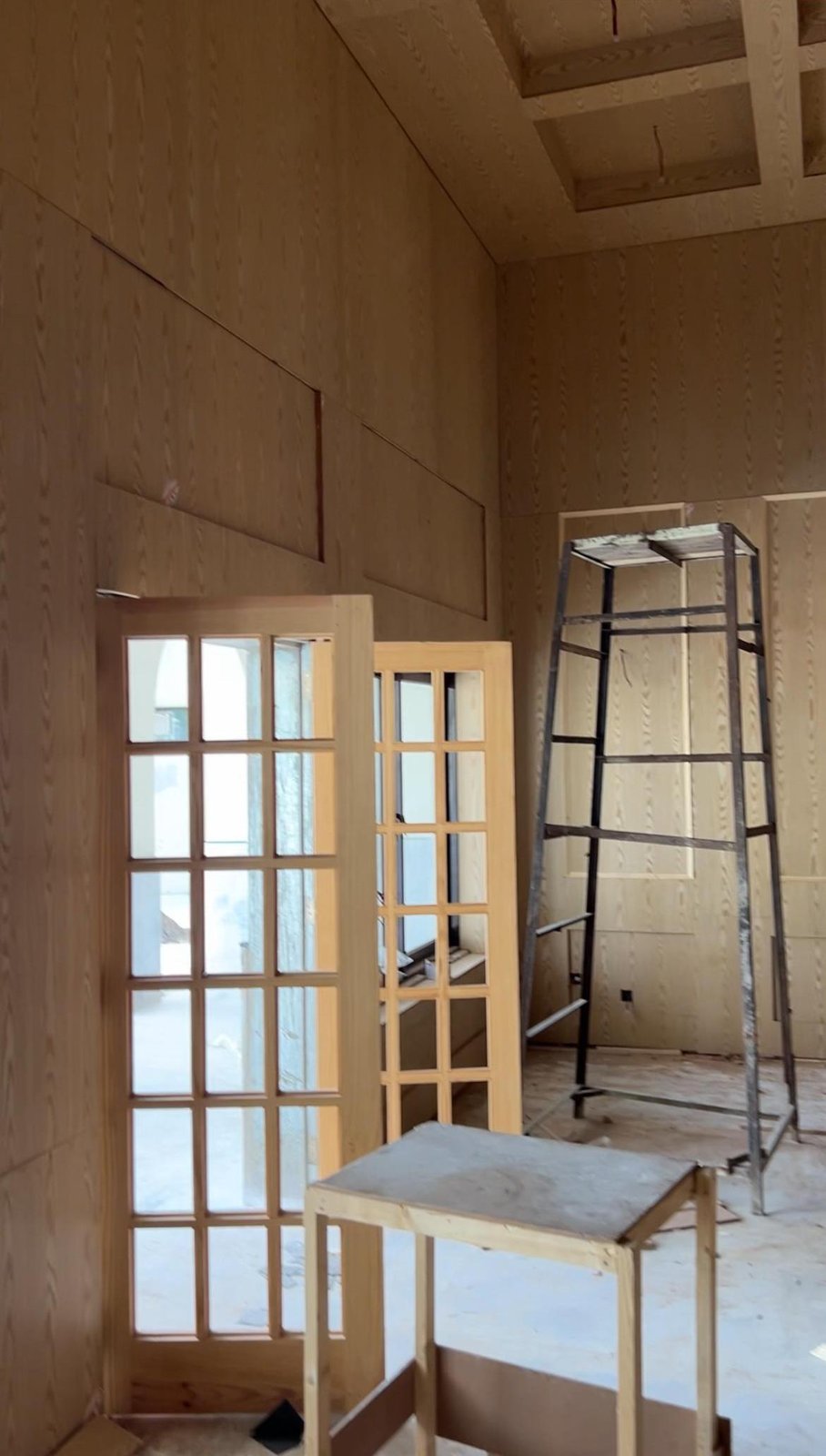 PHA Office Interiors image 7