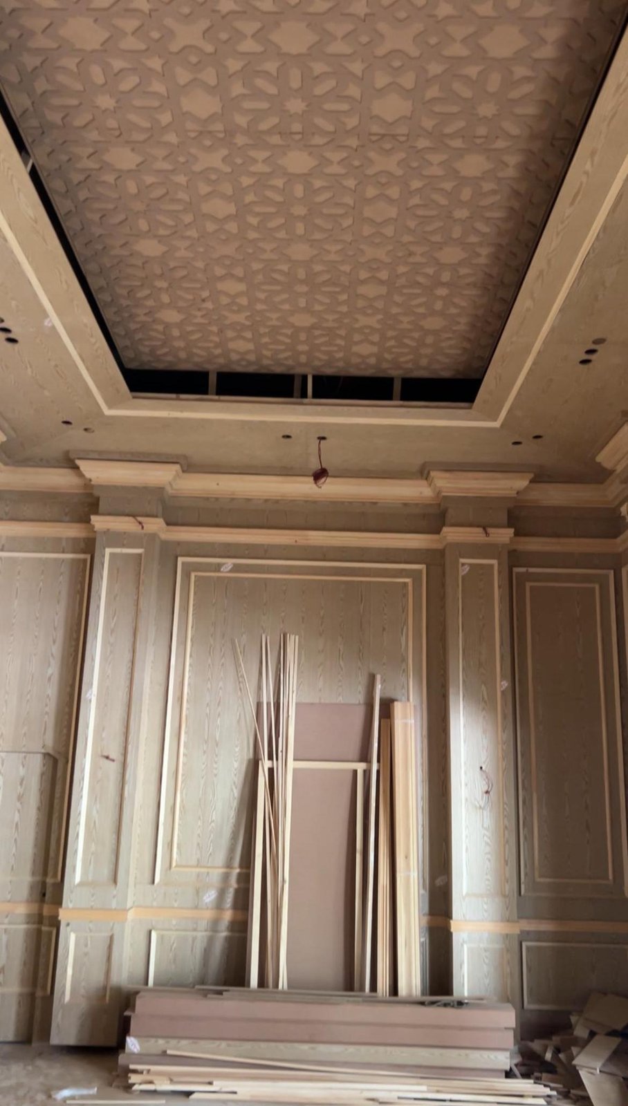 PHA Office Interiors image 8
