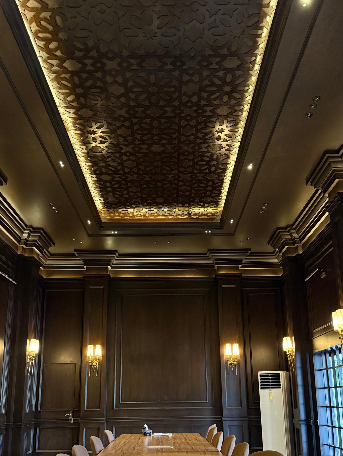 PHA Office Interiors image 15