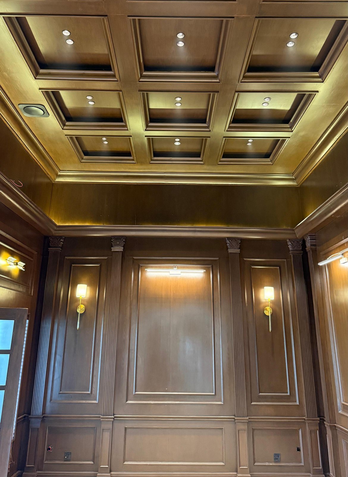 PHA Office Interiors image 16