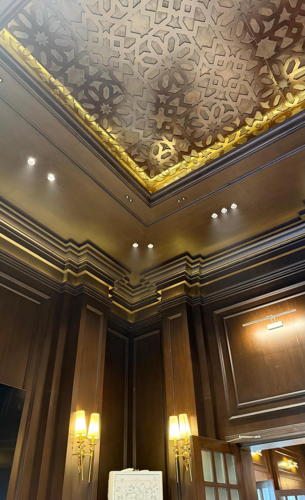 PHA Office Interiors image 17