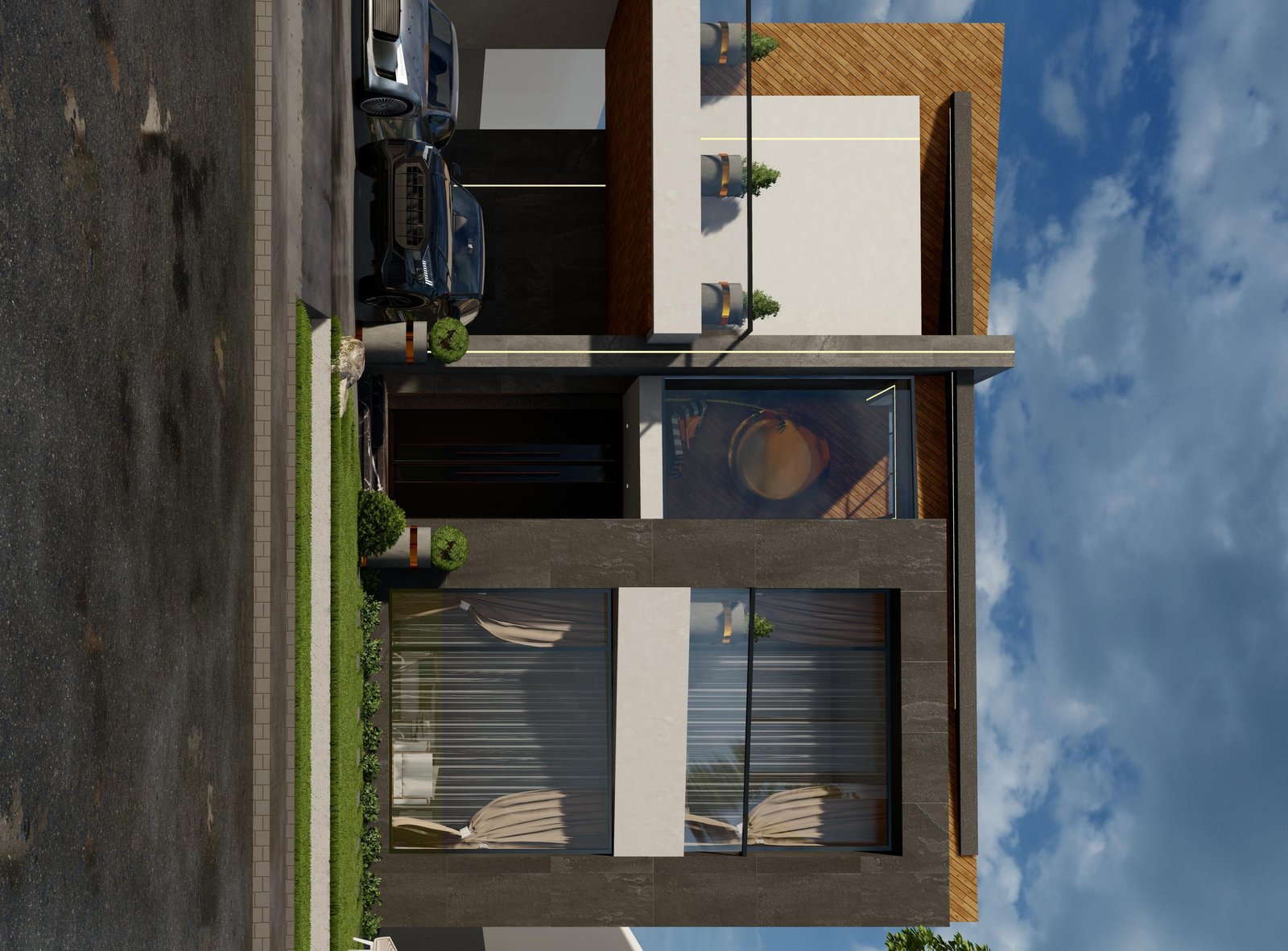 19 – V Residence image 2