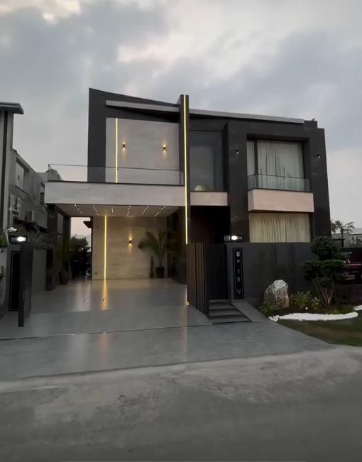 19 – V Residence image 7